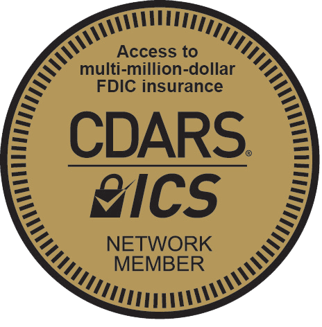 Intrafi CDARS and ICS
